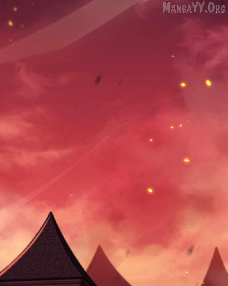 Read Code Demon chapter 49 image 59 on Lezhin