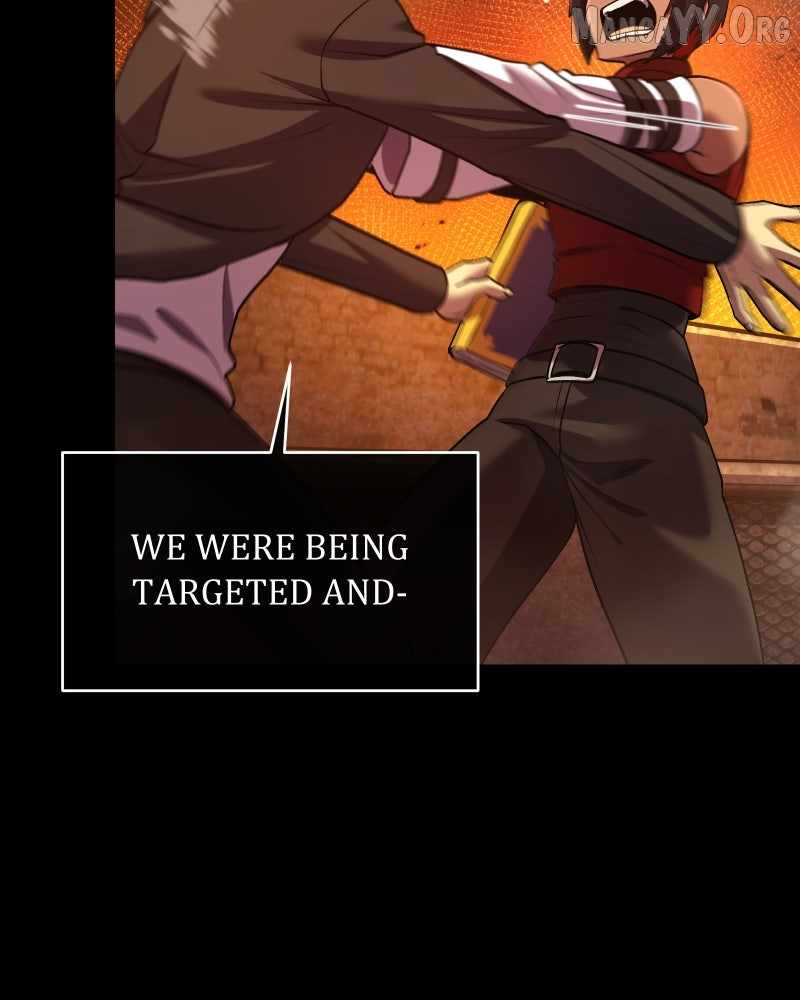 Read Code Demon chapter 49 image 6 on Lezhin