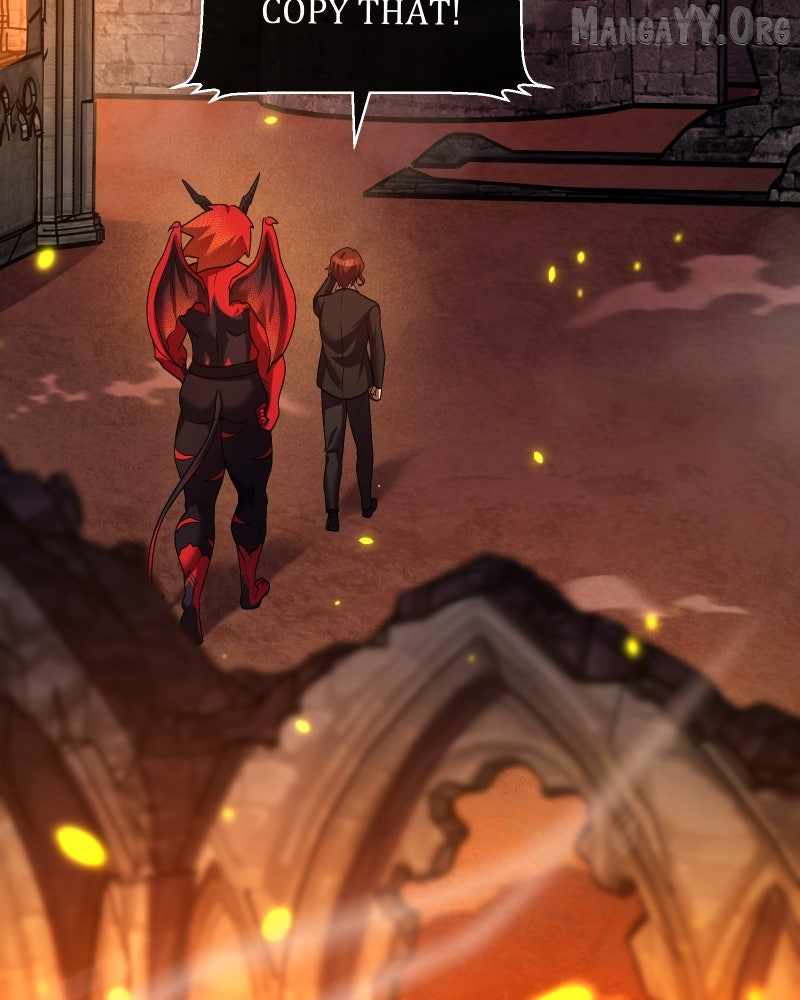 Read Code Demon chapter 49 image 61 on Lezhin