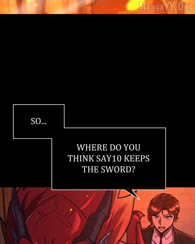 Read Code Demon chapter 49 image 62 on Lezhin