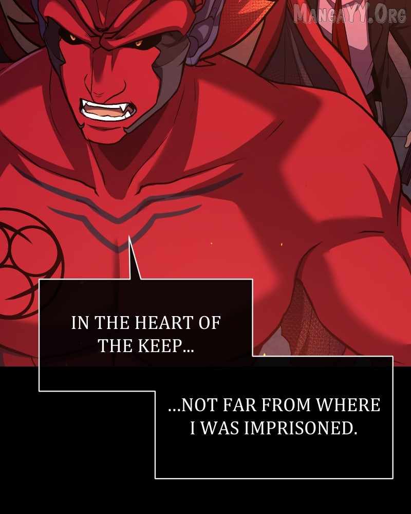 Read Code Demon chapter 49 image 63 on Lezhin