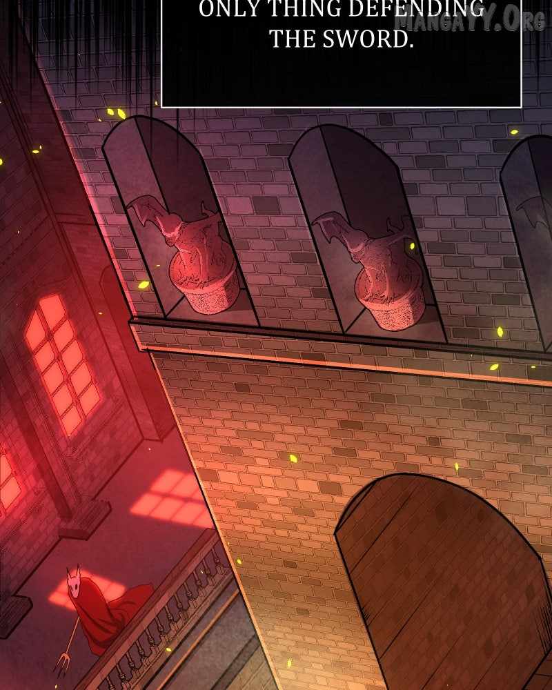 Read Code Demon chapter 49 image 65 on Lezhin