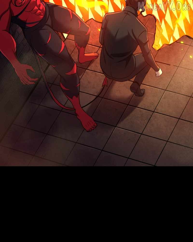Read Code Demon chapter 49 image 67 on Lezhin