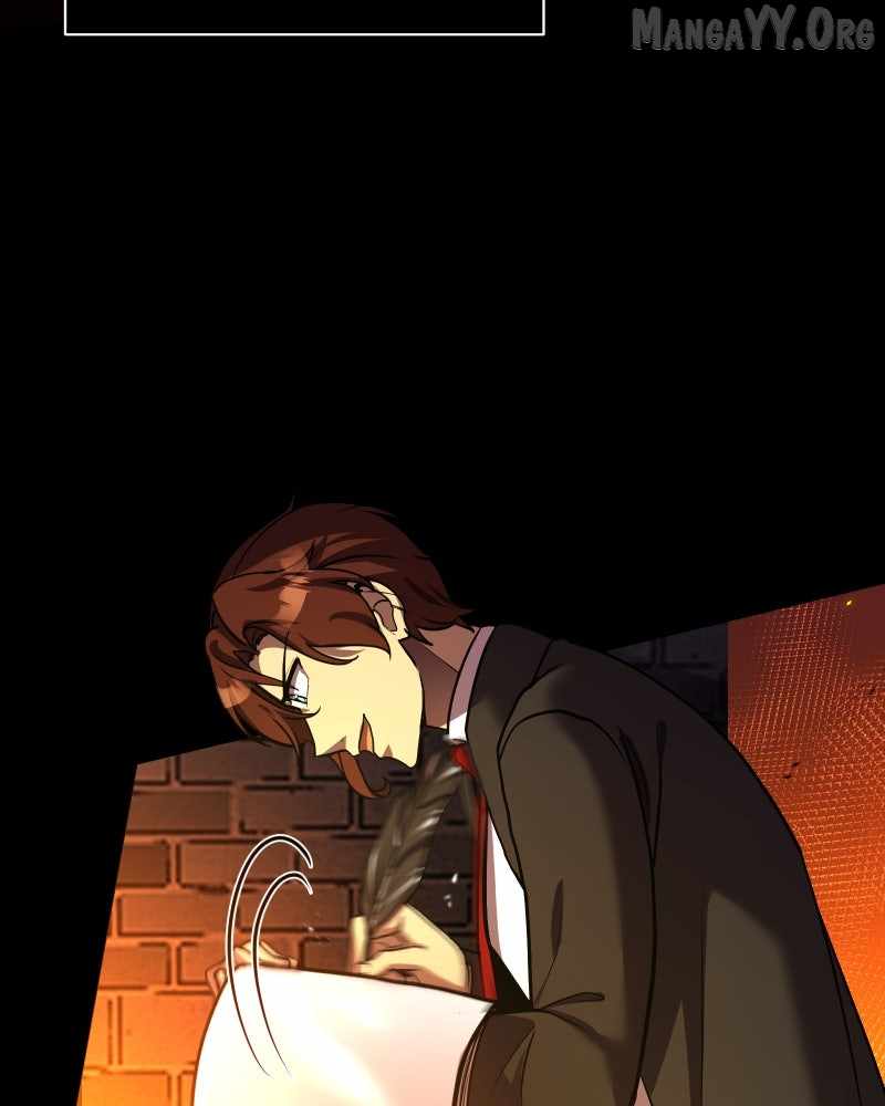Read Code Demon chapter 49 image 74 on Lezhin