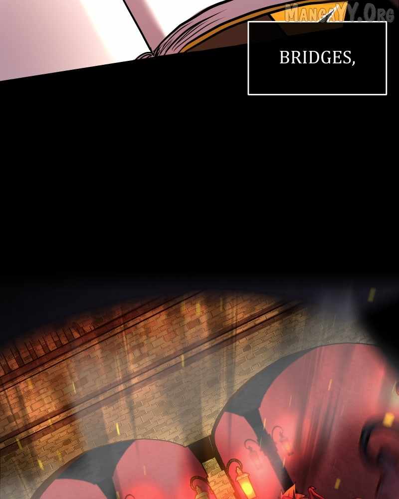 Read Code Demon chapter 49 image 76 on Lezhin