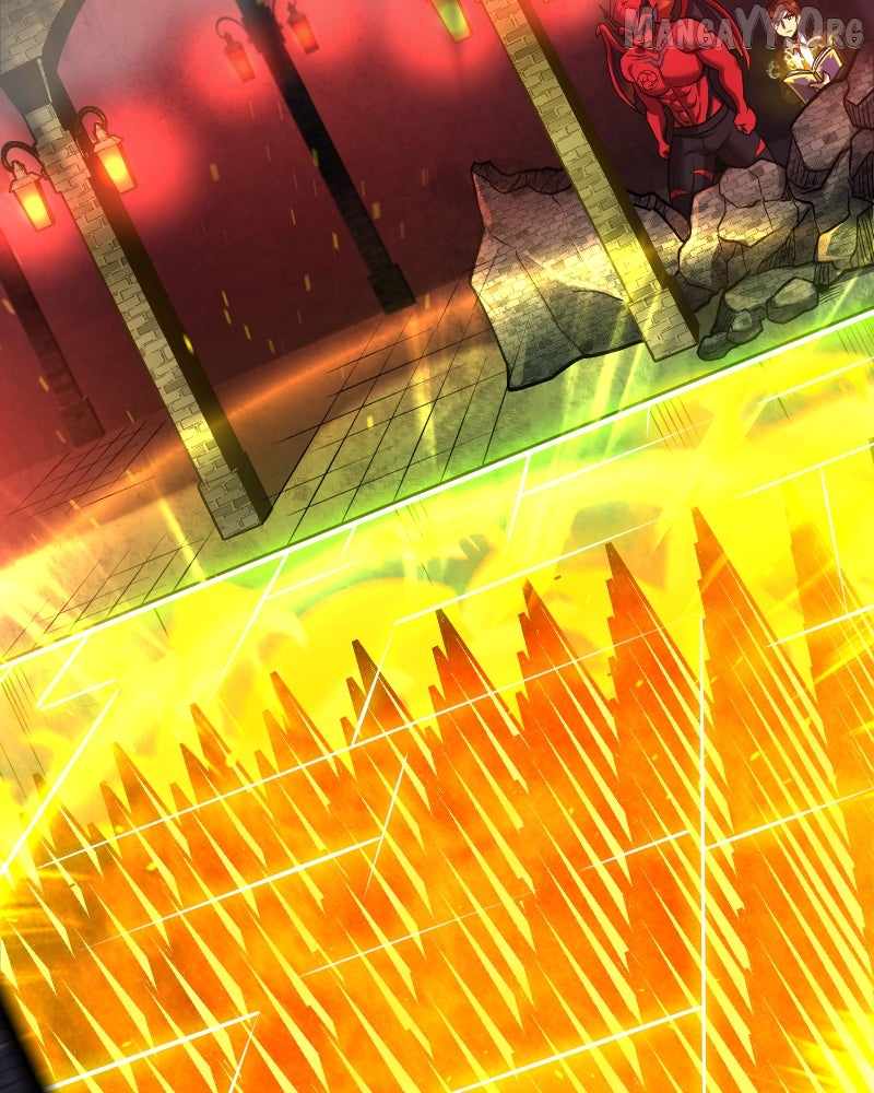 Read Code Demon chapter 49 image 77 on Lezhin