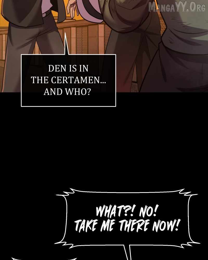 Read Code Demon chapter 49 image 8 on Lezhin