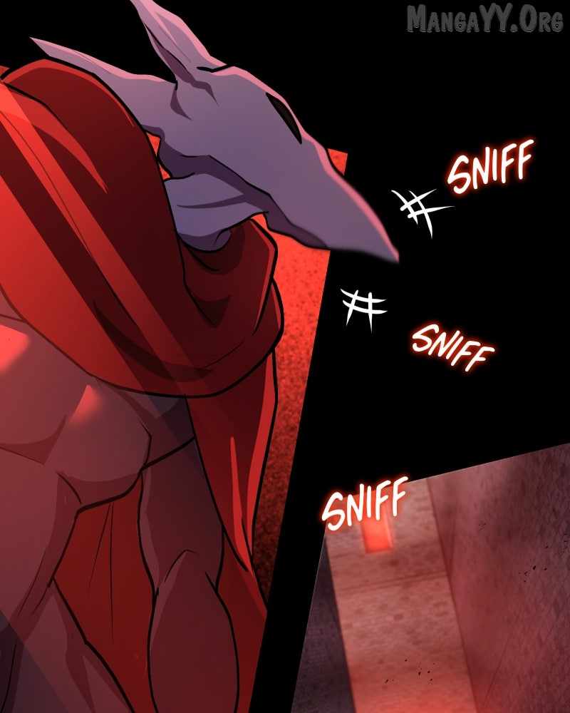 Read Code Demon chapter 49 image 80 on Lezhin