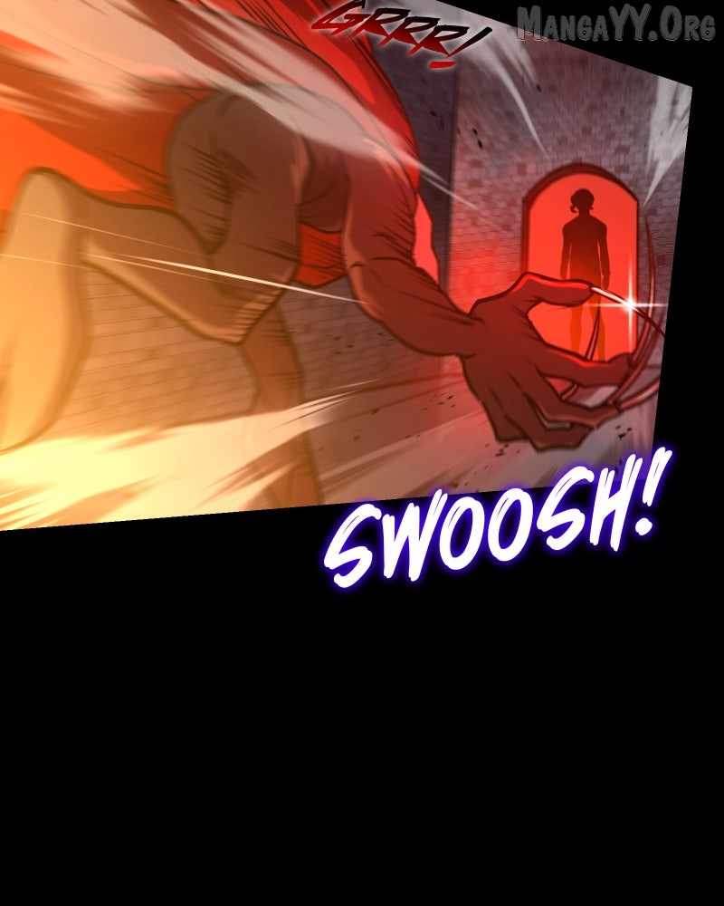 Read Code Demon chapter 49 image 84 on Lezhin
