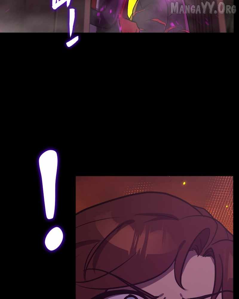 Read Code Demon chapter 49 image 93 on Lezhin