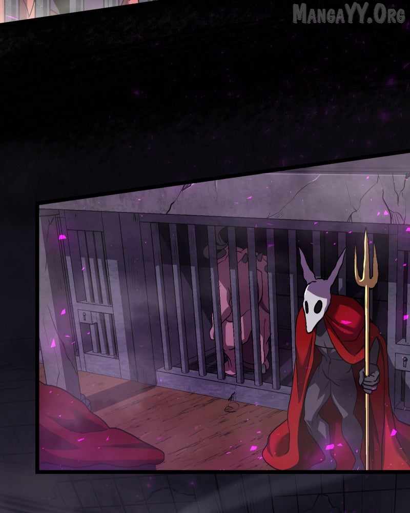 Read Code Demon chapter 49 image 96 on Lezhin
