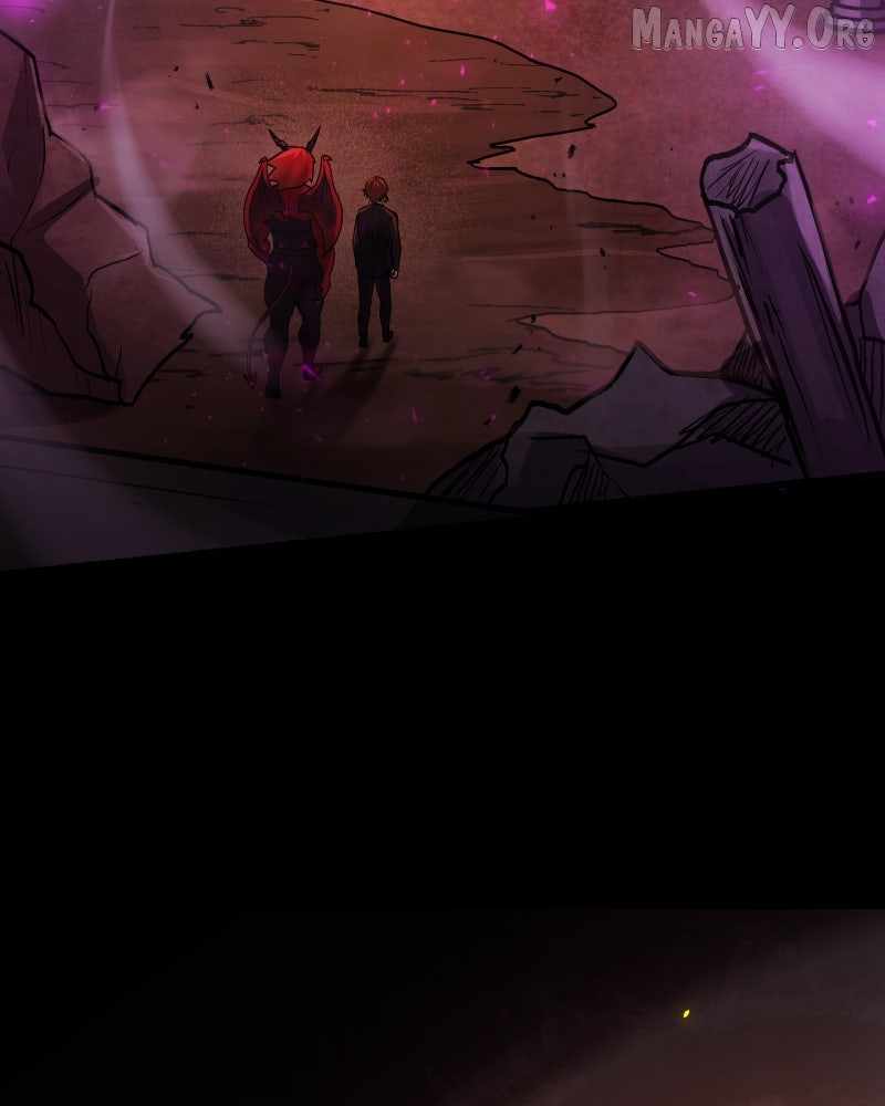 Read Code Demon chapter 49 image 99 on Lezhin