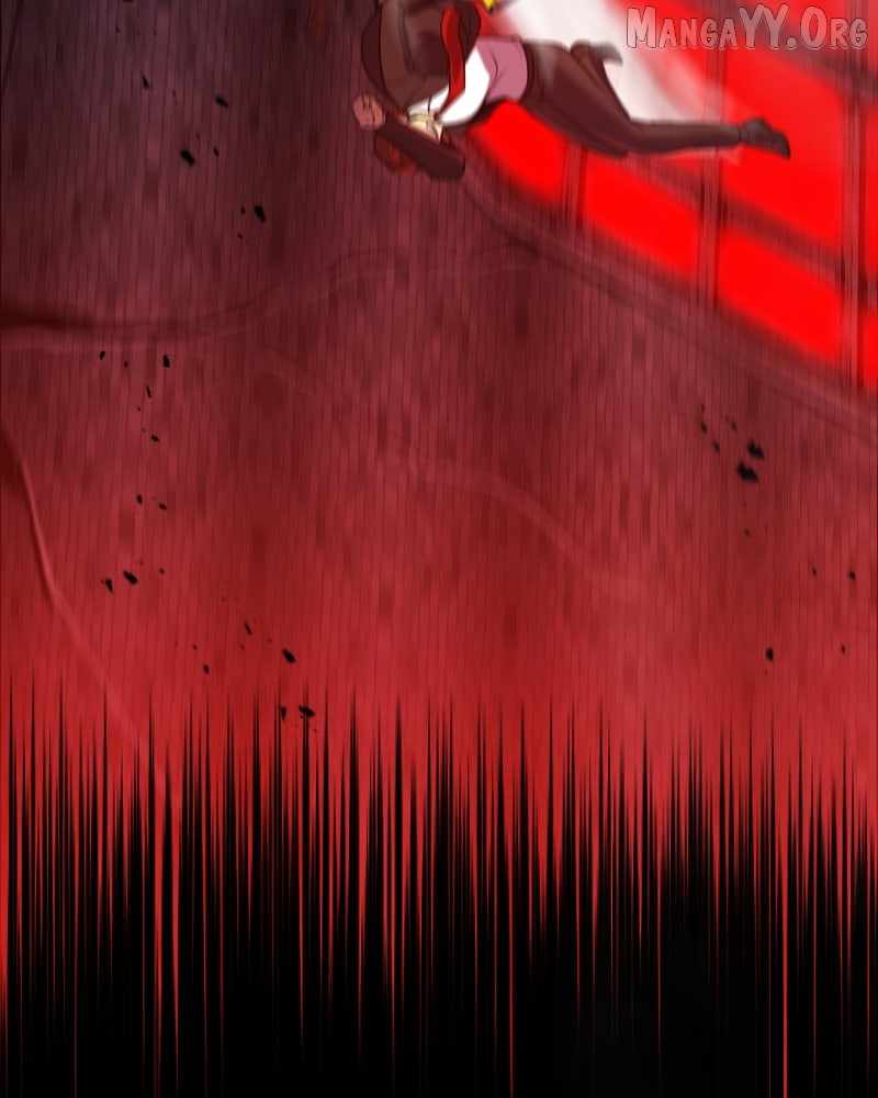 Read Code Demon chapter 50 image 100 on Lezhin