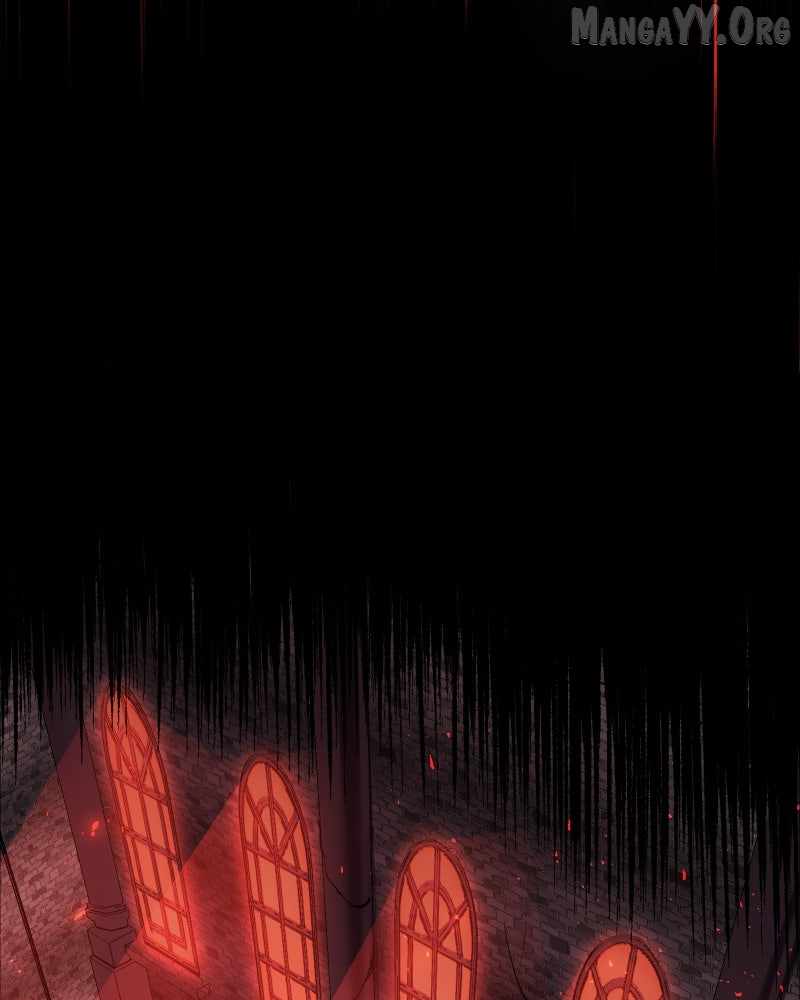 Read Code Demon chapter 50 image 101 on Lezhin