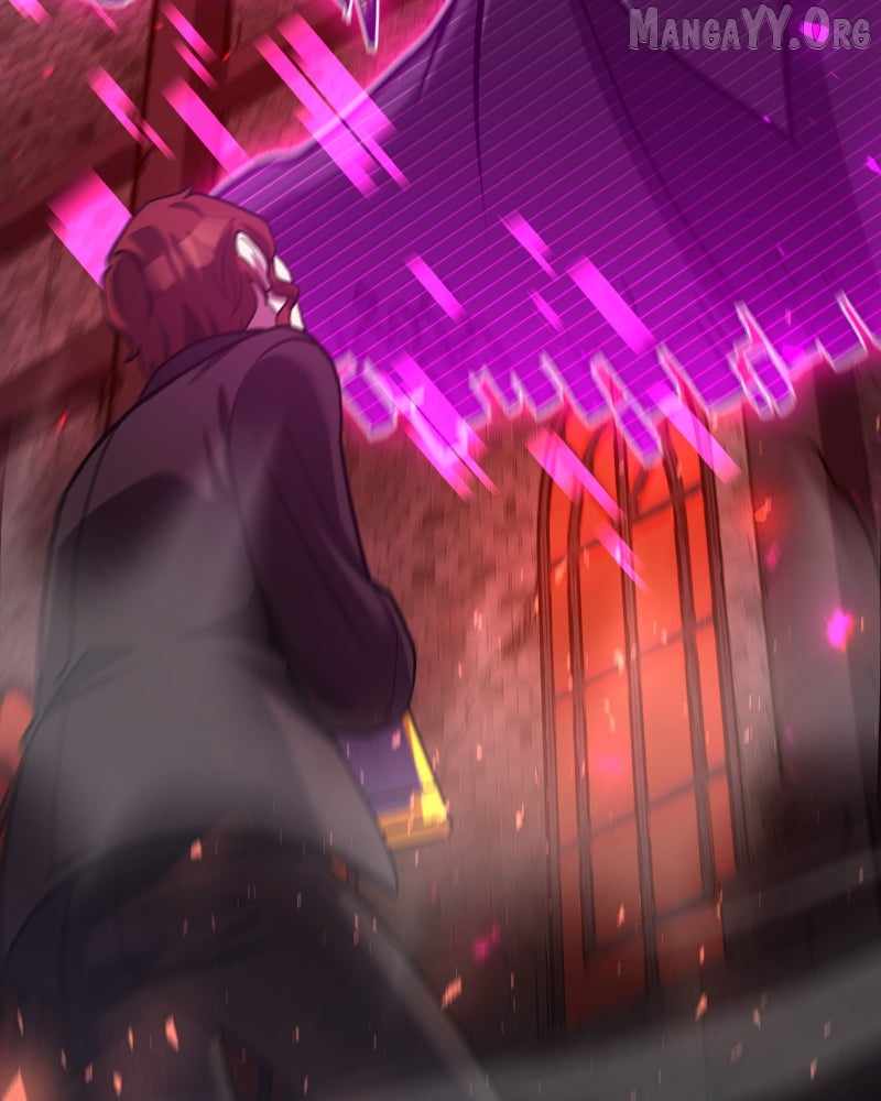 Read Code Demon chapter 50 image 107 on Lezhin