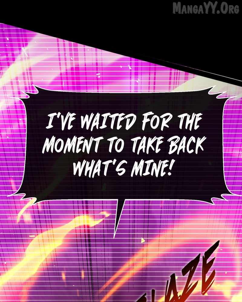 Read Code Demon chapter 50 image 111 on Lezhin