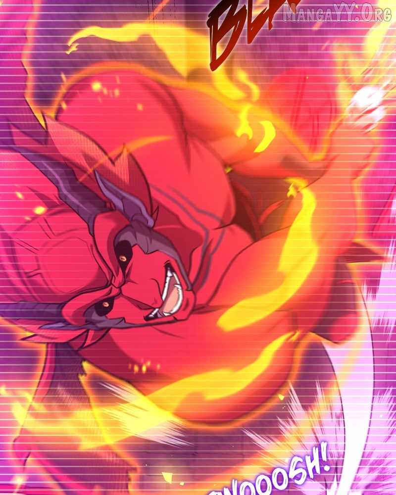 Read Code Demon chapter 50 image 112 on Lezhin