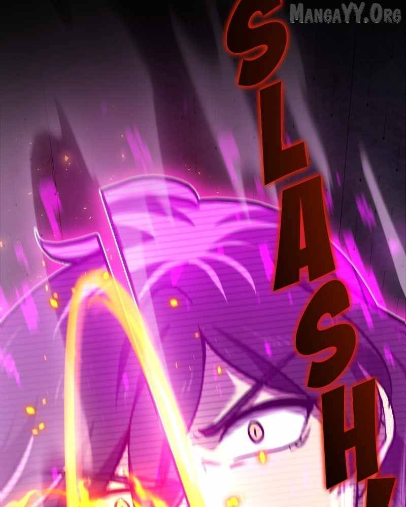 Read Code Demon chapter 50 image 114 on Lezhin