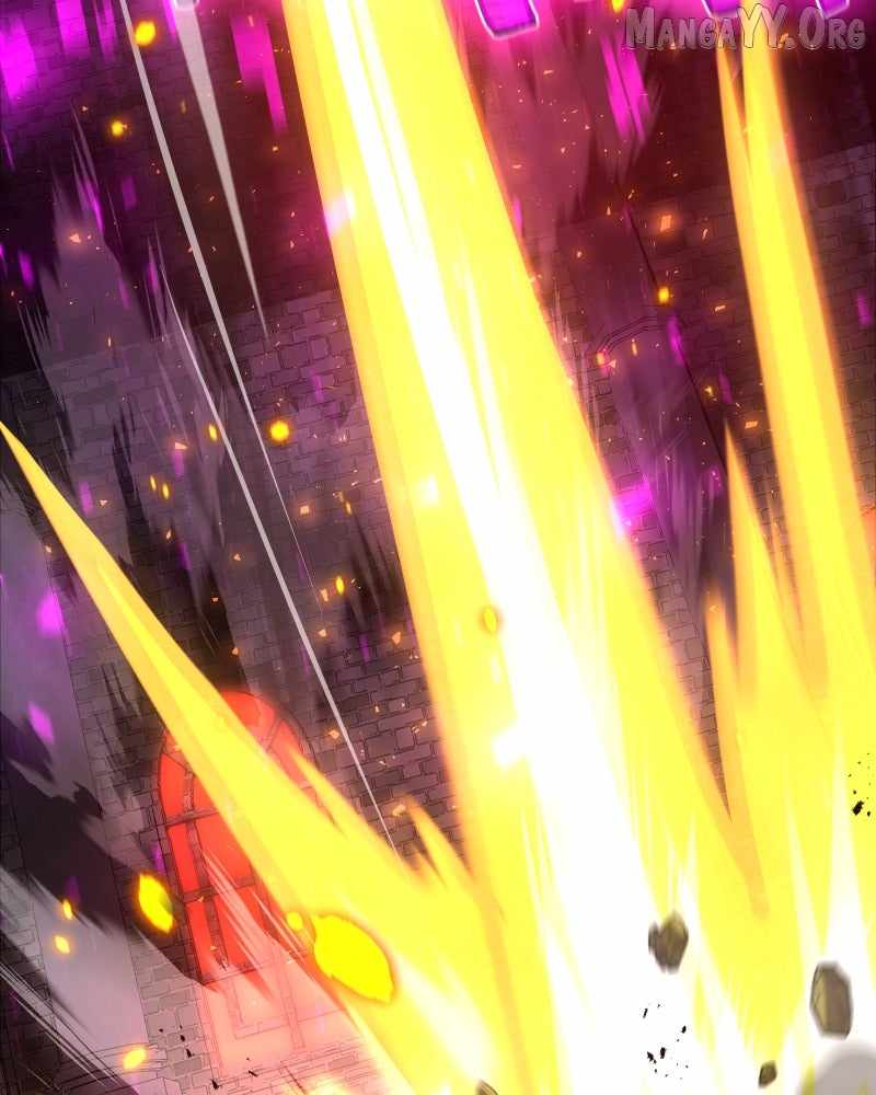 Read Code Demon chapter 50 image 116 on Lezhin