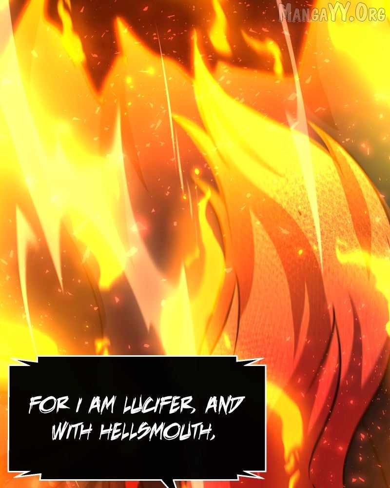 Read Code Demon chapter 50 image 118 on Lezhin