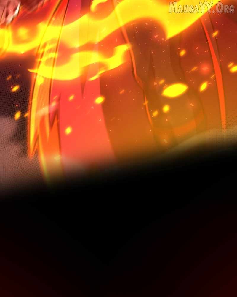 Read Code Demon chapter 50 image 122 on Lezhin