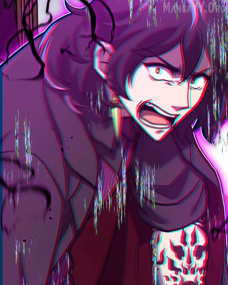 Read Code Demon chapter 50 image 127 on Lezhin