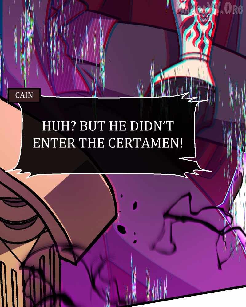 Read Code Demon chapter 50 image 128 on Lezhin