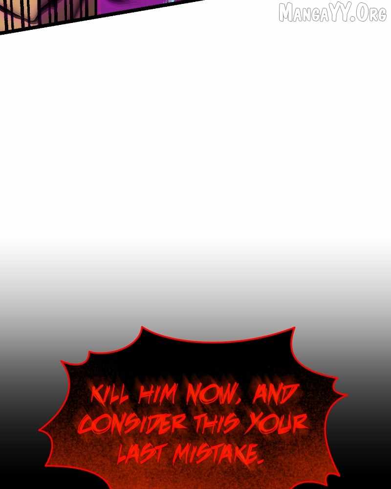 Read Code Demon chapter 50 image 129 on Lezhin