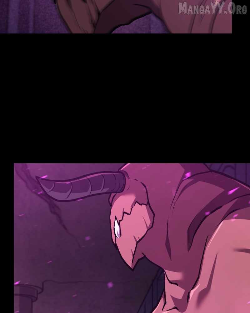 Read Code Demon chapter 50 image 13 on Lezhin