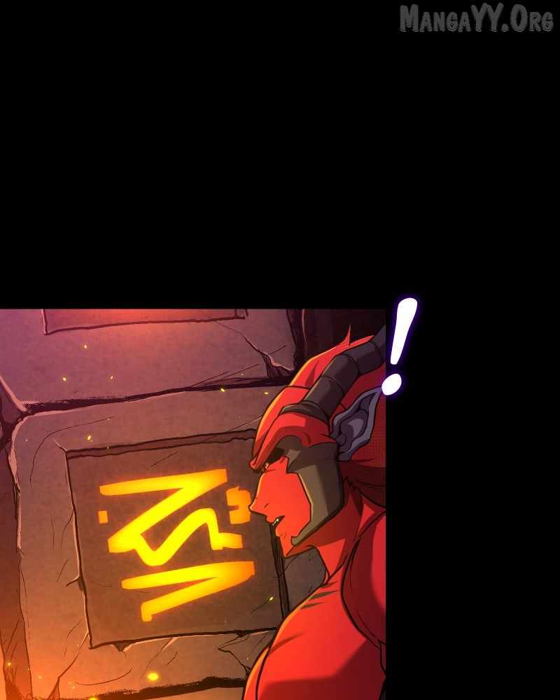 Read Code Demon chapter 50 image 15 on Lezhin