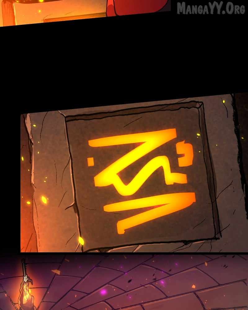 Read Code Demon chapter 50 image 16 on Lezhin