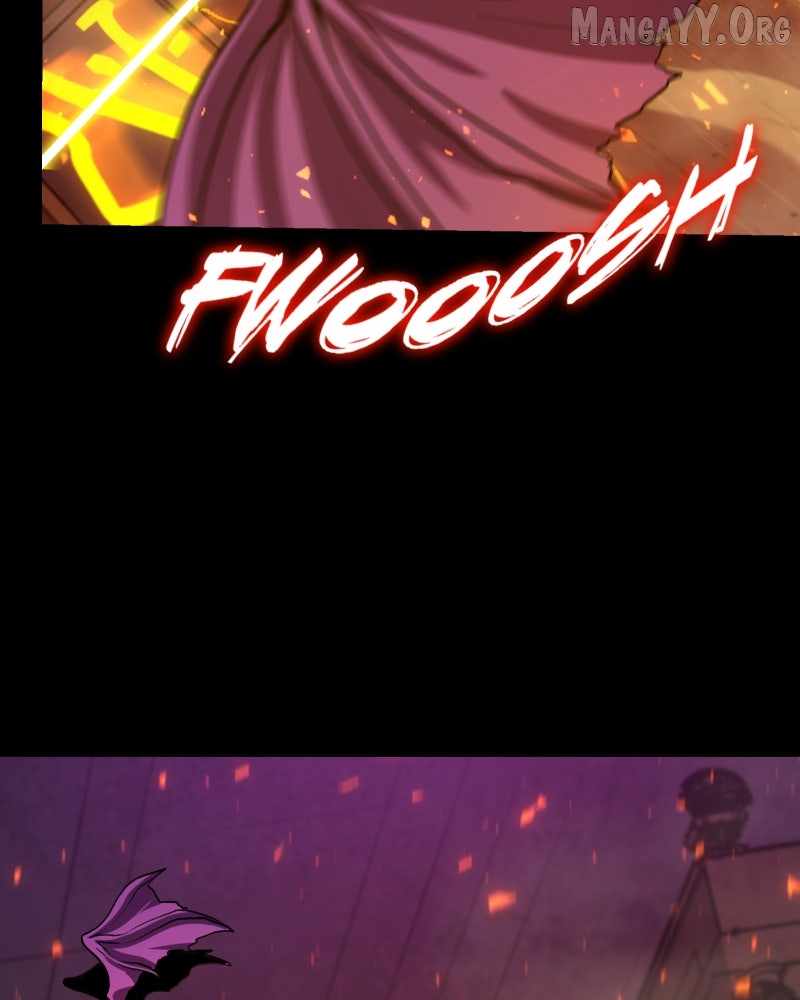 Read Code Demon chapter 50 image 25 on Lezhin