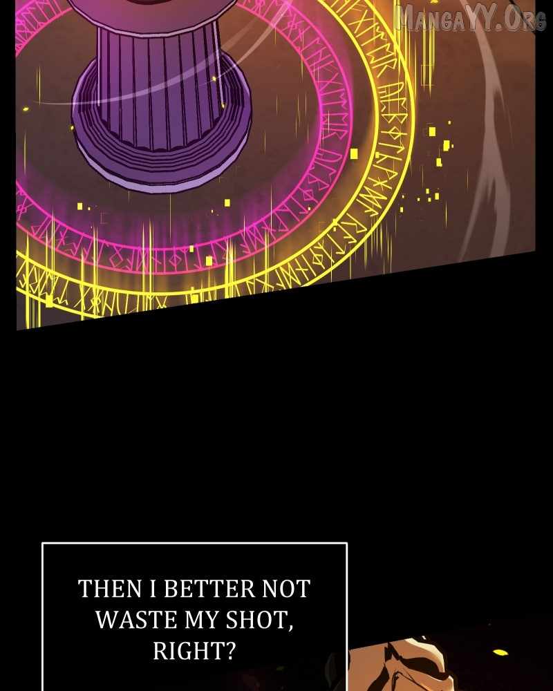 Read Code Demon chapter 50 image 40 on Lezhin