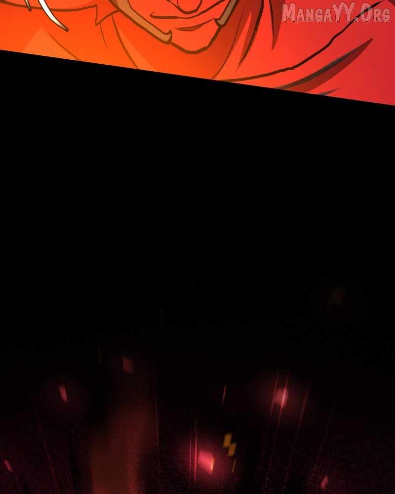 Read Code Demon chapter 50 image 44 on Lezhin