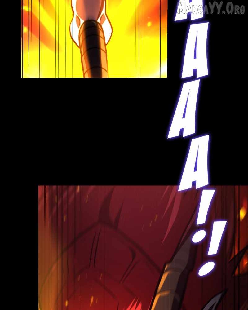 Read Code Demon chapter 50 image 48 on Lezhin