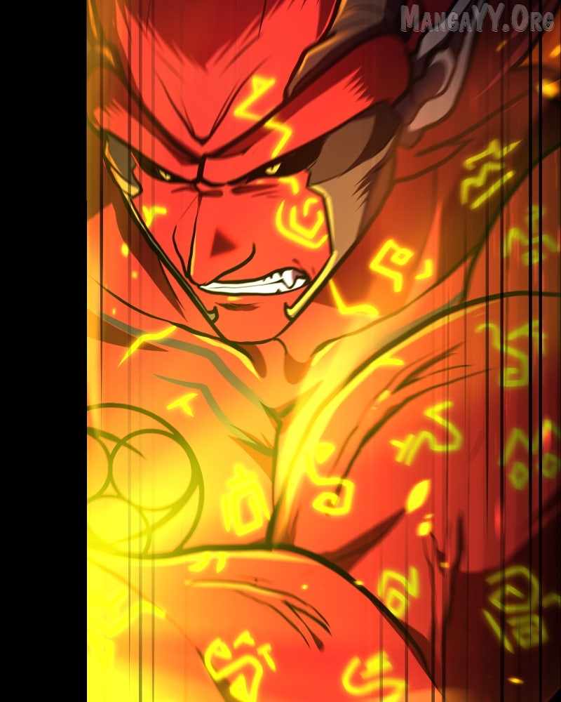 Read Code Demon chapter 50 image 49 on Lezhin
