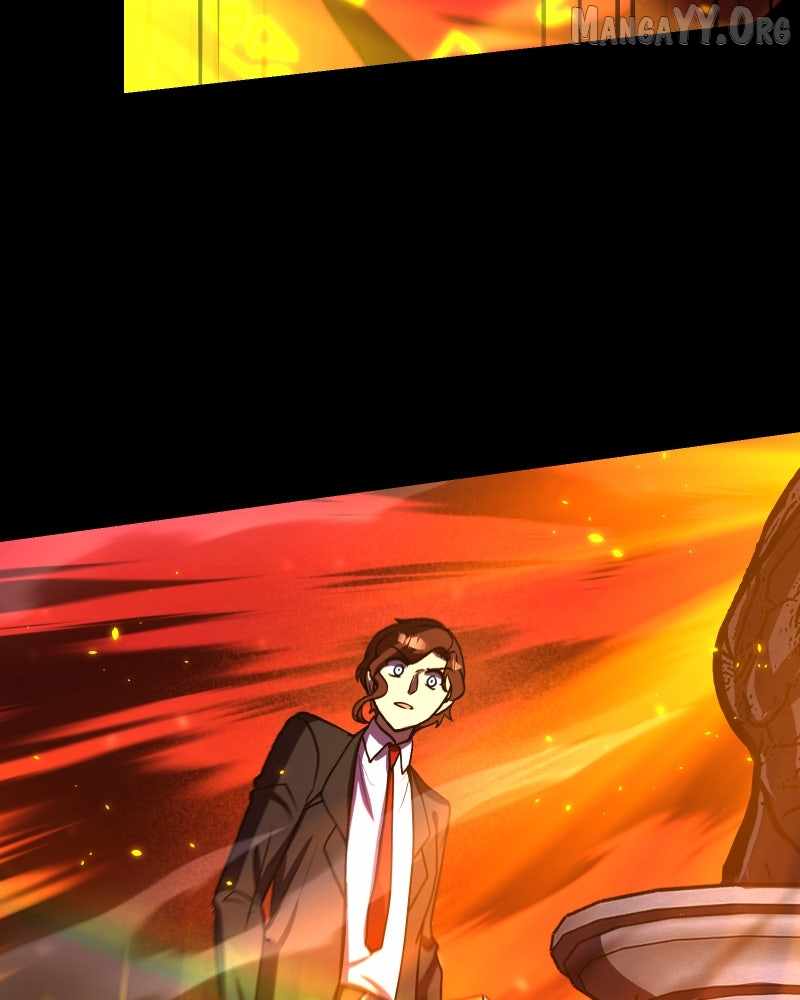 Read Code Demon chapter 50 image 50 on Lezhin