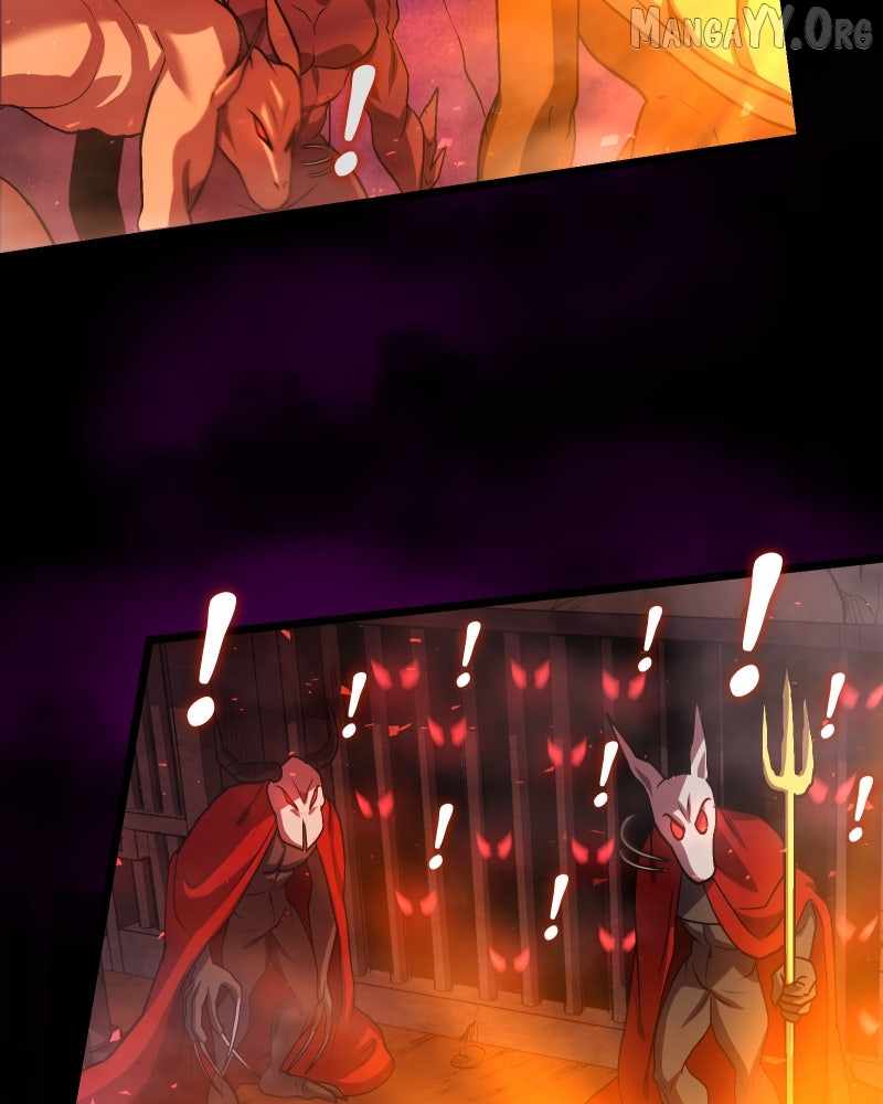 Read Code Demon chapter 50 image 53 on Lezhin