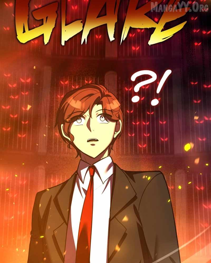 Read Code Demon chapter 50 image 55 on Lezhin