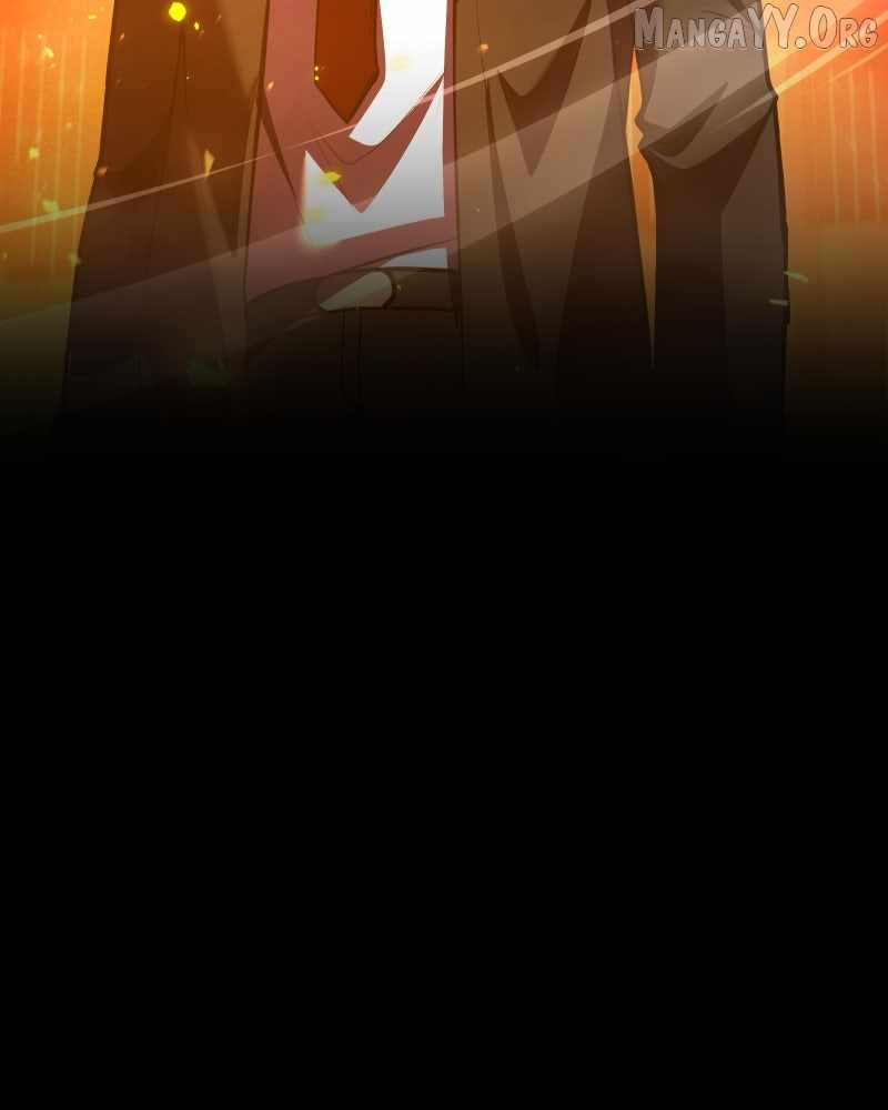 Read Code Demon chapter 50 image 56 on Lezhin