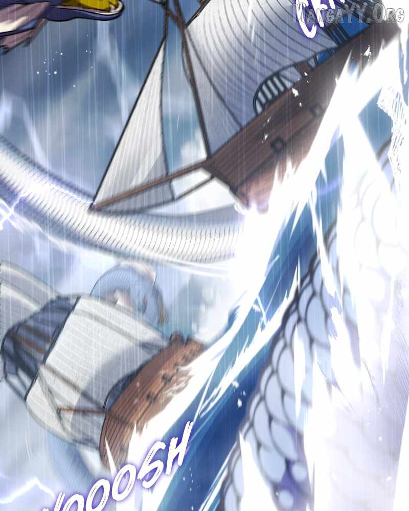 Read Code Demon chapter 50 image 62 on Lezhin