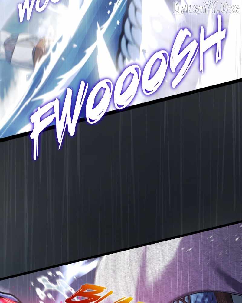 Read Code Demon chapter 50 image 63 on Lezhin
