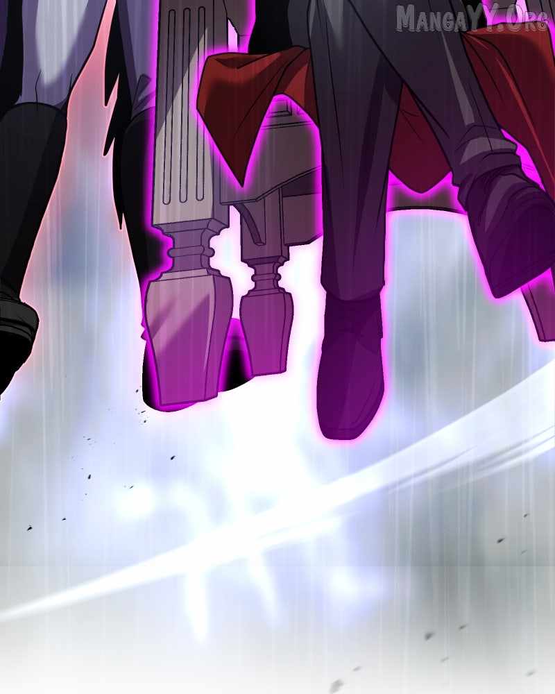 Read Code Demon chapter 50 image 67 on Lezhin