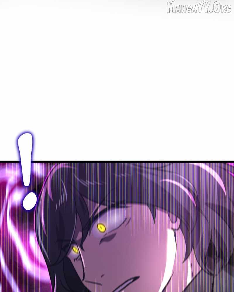 Read Code Demon chapter 50 image 68 on Lezhin