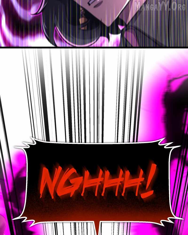 Read Code Demon chapter 50 image 69 on Lezhin
