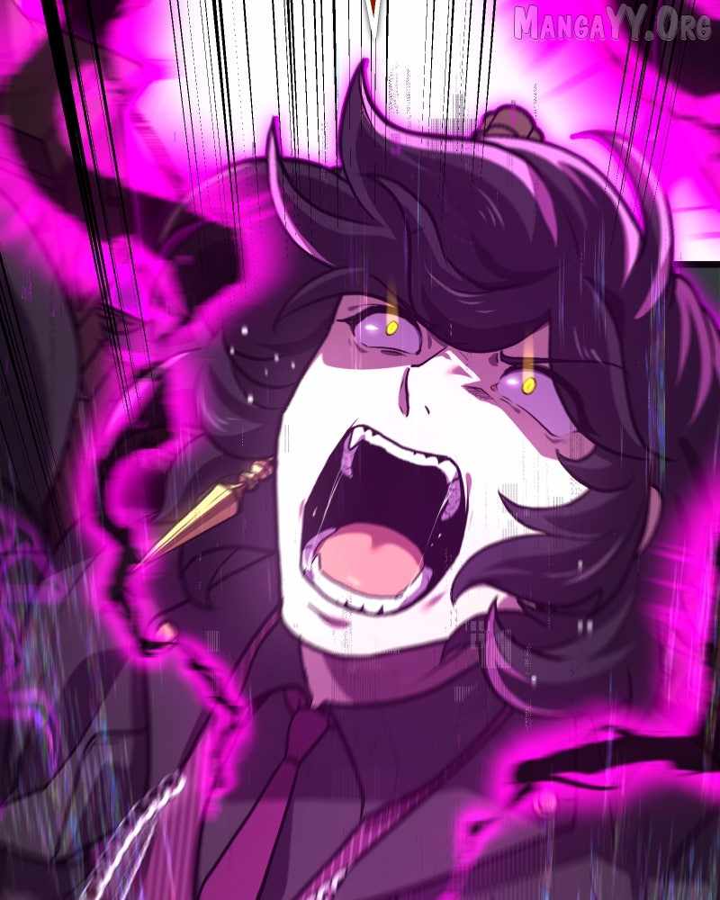 Read Code Demon chapter 50 image 70 on Lezhin