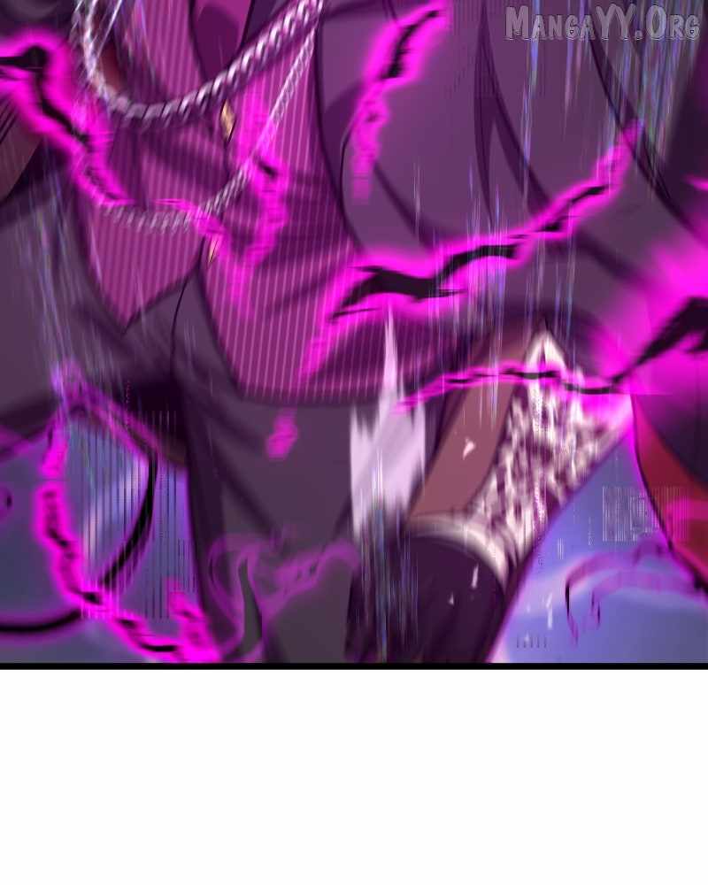 Read Code Demon chapter 50 image 71 on Lezhin