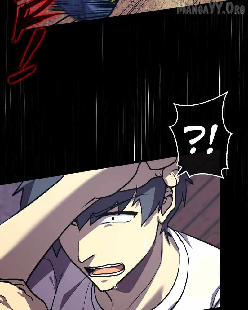Read Code Demon chapter 50 image 73 on Lezhin