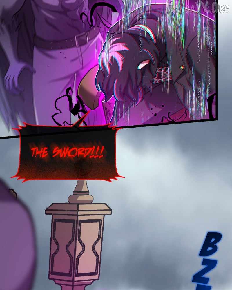 Read Code Demon chapter 50 image 78 on Lezhin