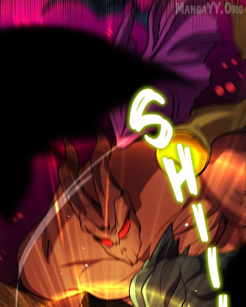 Read Code Demon chapter 50 image 82 on Lezhin